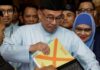 Malaysia to introduce luxury goods tax; mulls capital gains tax