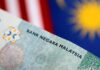 Malaysia will not reintroduce goods and services tax – PM