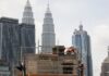 Malaysia’s liabilities to cross 80% of GDP in 2022 – prime minister’s office