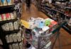 Marketmind: Irksome inflation won’t die down