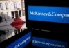 McKinsey to cut 2,000 jobs in one of its biggest layoffs: Report
