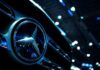 Mercedes plans to sell auto driving assistant “Drive Pilot” in China – Spiegel