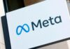 Meta’s chief business officer Marne Levine to depart