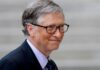 Microsoft co-founder Bill Gates: ChatGPT ‘will change our world’