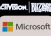 Microsoft to defend Activision deal at EU hearing on Feb 21