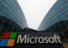 Microsoft to revamp its web browser and search engine with more AI, as Google rivalry heats up