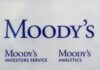 Moody’s slashes Pakistan’s rating amid payment crisis