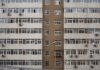 More Chinese cities post gains in new home prices – private survey