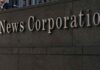 News Corp plans job cuts, misses estimates for earnings