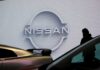 Nissan’s Q3 operating profit more than doubles, outstrips expectations