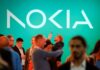 Nokia signs deal with MTN to expand 5G in South Africa