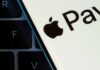 Norwegian payment app Vipps takes on Apple, wants EU antitrust action
