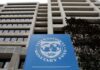 Pakistan finance secretary sees IMF staff level talks wrapping up this week