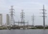 Pakistan plans to quadruple domestic coal-fired power, move away from gas