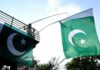 Pakistan seeks breakthroughs in high-level US trade talks