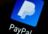 PayPal’s rocky road ahead warrants more cost cuts, Wall Street says