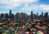 Philippine central bank says inflation likely peaked in January