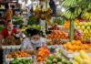 Philippine Jan annual inflation accelerates to 8.7%