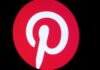 Pinterest cuts about 150 jobs – Bloomberg News