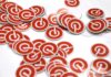 Pinterest misses quarterly revenue estimates on lower ad spends