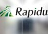 Rapidus to build chip factory in Chitose, northern Japan -media