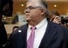 Re-think needed to regulate Big Tech in finance, says BIS’ Carstens