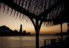 Relocating Hong Kongers withdrew $219 million from pensions in Q4, down 28% y/y