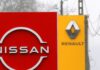Renault, Nissan to fill in the blanks on their rejiggered alliance