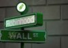 Robinhood Markets fourth-quarter revenue rises 5%