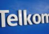 S.Africa’s Telkom could open sale of stake in fibre unit by March