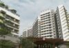 S$4,000 to rent a 4-room HDB flat in Punggol? Causes and effects of the bullish market