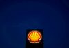 Shell makes record US$40 billion annual profit
