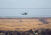 Singapore firm, director blacklisted by US for links to Russian military-industrial complex