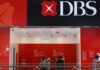 Singapore’s DBS says exposure to Adani group is ‘tightly managed’