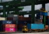 Singapore’s NODX falls by 25%, fourth straight month of decline