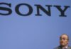Sony Group CFO Totoki to succeed Yoshida as president – Nikkei