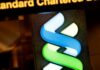 Standard Chartered says wins nod from China for securities firm