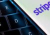 Stripe in advanced talks to raise $4 billion from investors – sources
