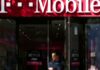 T-Mobile down for thousands of users in US – Downdetector