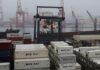 Taiwan Jan export orders seen falling for fifth month: Reuters poll