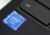 Tech firm Intel slashes employee, exec pay amid PC market downturn