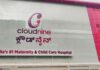 Temasek in talks to buy stake in India’s Cloudnine hospital chain: Report