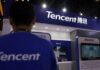 Tencent in talks with Meta to sell Quest VR headsets in China – sources