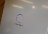 TenneT, Germany’s sonnen harness EV batteries to stabilise power grid
