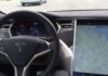 Tesla, Musk sued by shareholders over self-driving safety claims