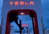Tesla to build new plant in Mexico said to be worth at least US$1 billion