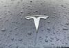 Tesla to halt some China production for upgrades – Bloomberg News
