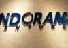 Thailand’s Indorama Ventures scouts for acquisitions in Europe, Africa – CEO