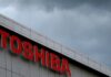 Toshiba’s bidder JIP set to win commitments for US$10.6 billion loan: Report