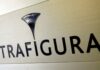 Trafigura to record $577 million charge after nickel fraud